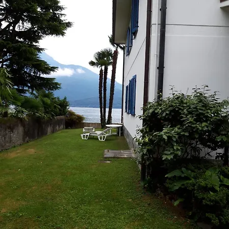 Apartment Leggeri